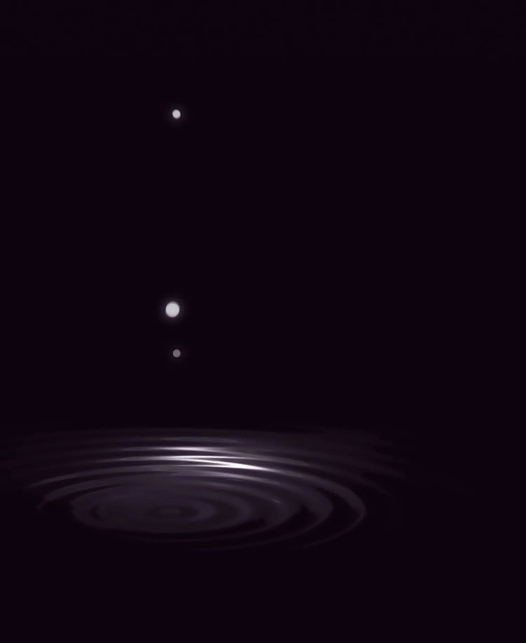 Thiên Thần Không Có Tiết Tháo Chapter 56 - 31