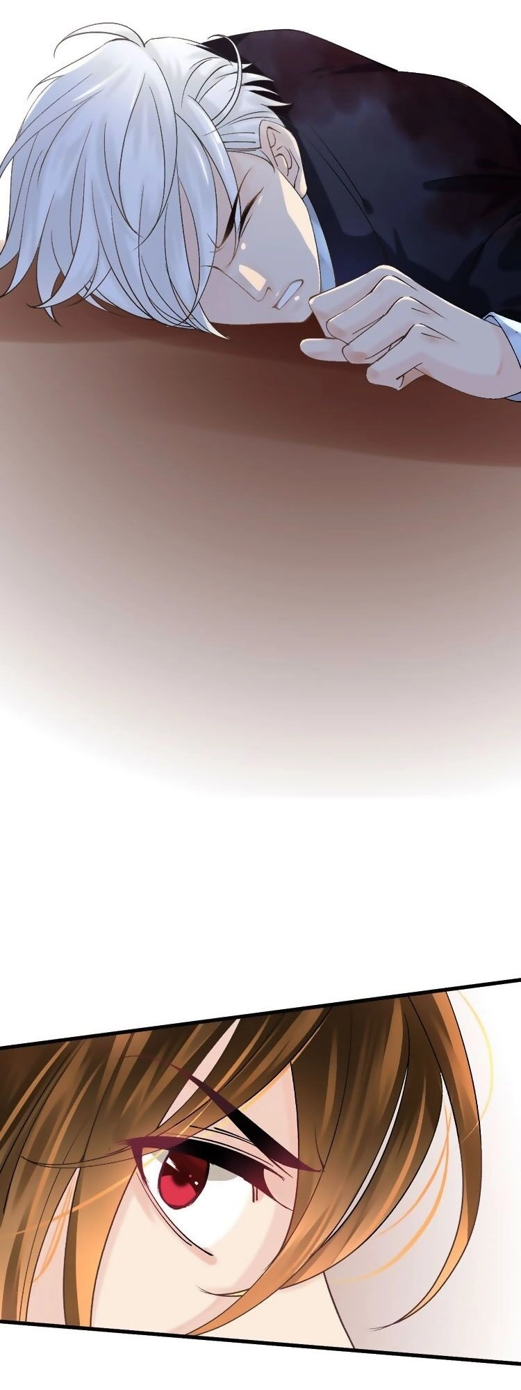 Thiên Thần Không Có Tiết Tháo Chapter 56 - 35