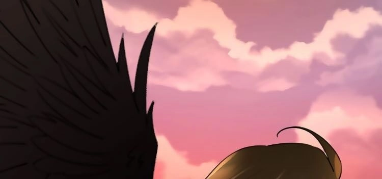 Thiên Thần Không Có Tiết Tháo Chapter 56 - 38