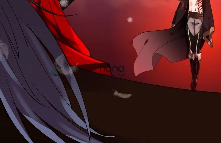 Thiên Thần Không Có Tiết Tháo Chapter 57 - 2