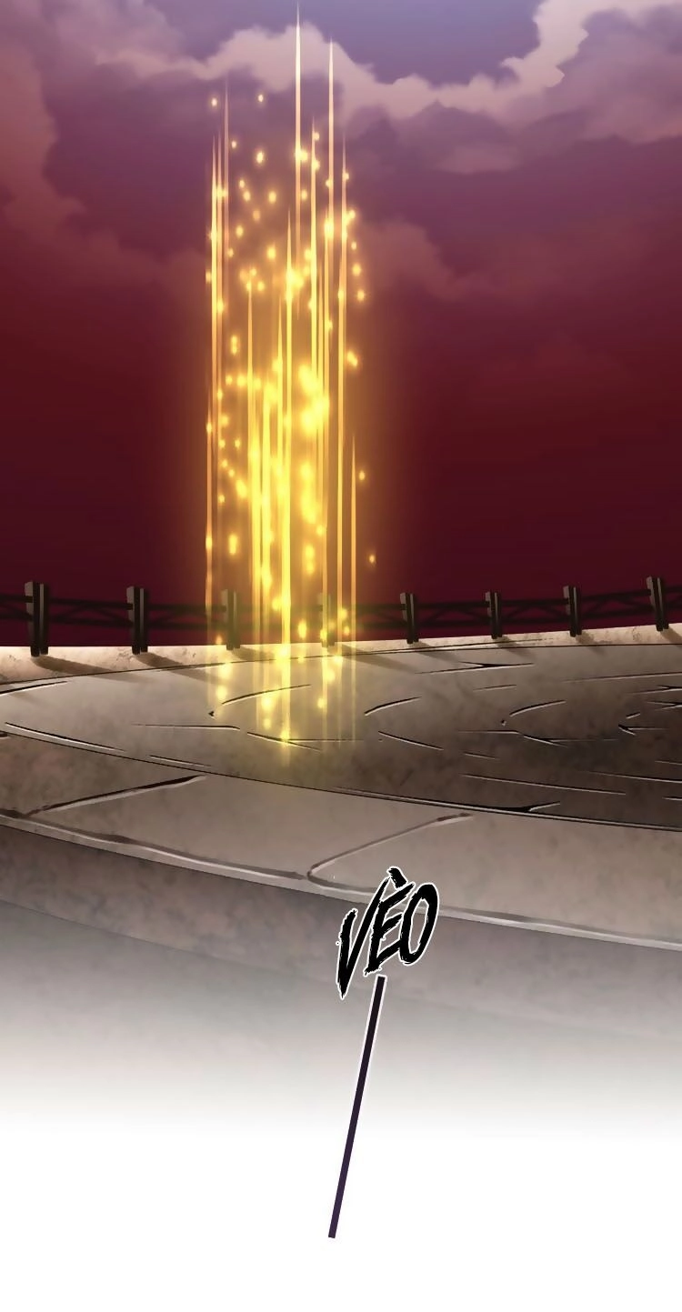 Thiên Thần Không Có Tiết Tháo Chapter 57 - 18