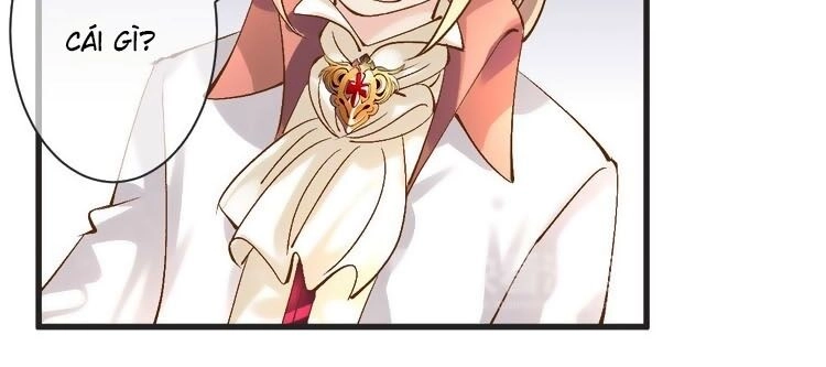 Thiên Thần Không Có Tiết Tháo Chapter 57 - 22