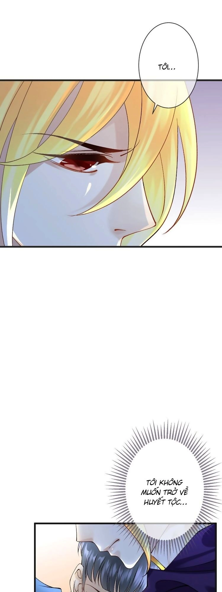 Thiên Thần Không Có Tiết Tháo Chapter 57 - 45