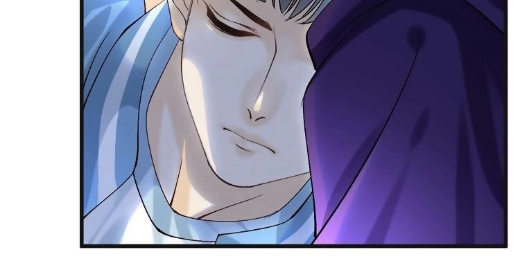 Thiên Thần Không Có Tiết Tháo Chapter 57 - 46