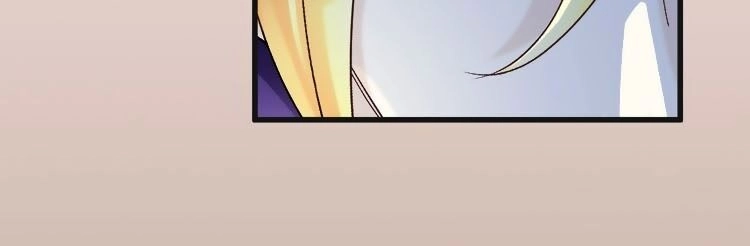 Thiên Thần Không Có Tiết Tháo Chapter 57 - 48