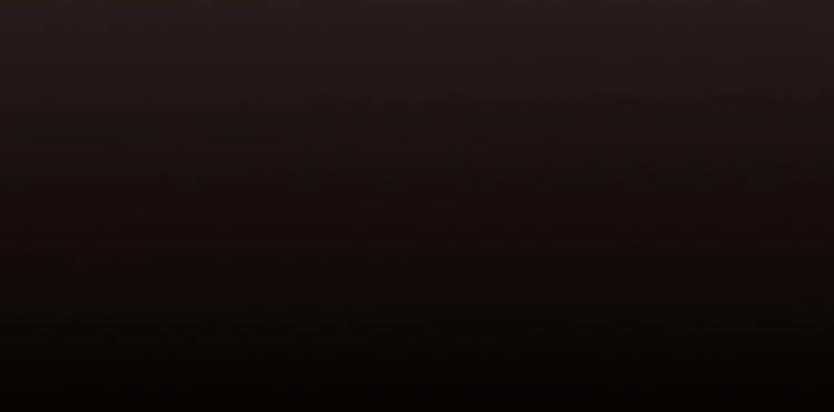 Thiên Thần Không Có Tiết Tháo Chapter 57 - 50