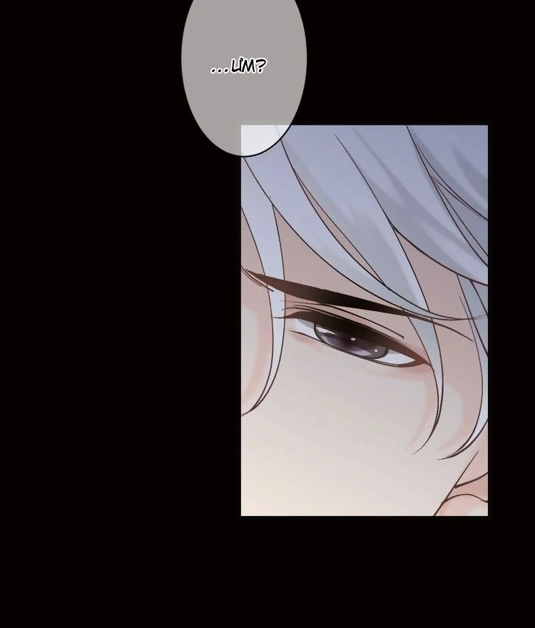 Thiên Thần Không Có Tiết Tháo Chapter 57 - 52