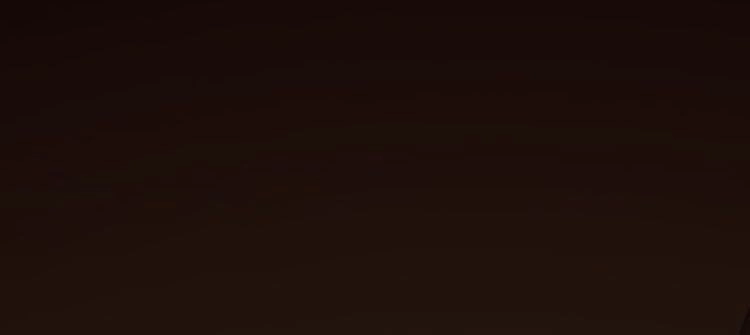 Thiên Thần Không Có Tiết Tháo Chapter 57 - 56