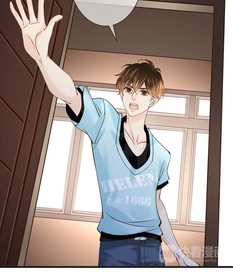 Thiên Thần Không Có Tiết Tháo Chapter 58 - 4