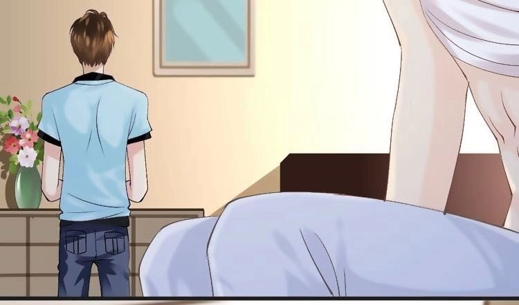 Thiên Thần Không Có Tiết Tháo Chapter 58 - 6