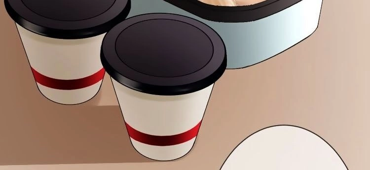 Thiên Thần Không Có Tiết Tháo Chapter 58 - 10