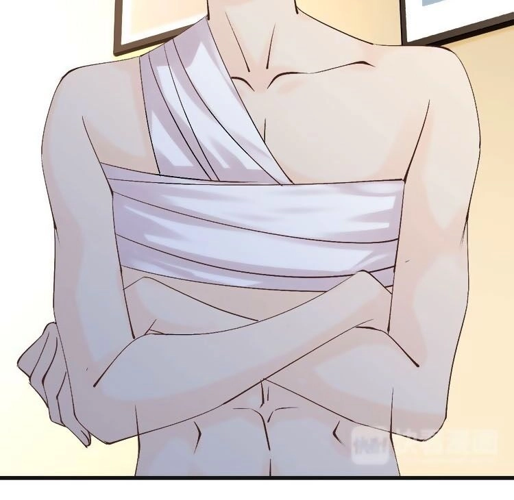 Thiên Thần Không Có Tiết Tháo Chapter 58 - 26