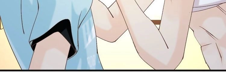 Thiên Thần Không Có Tiết Tháo Chapter 58 - 28