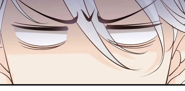 Thiên Thần Không Có Tiết Tháo Chapter 58 - 32