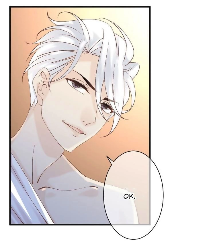 Thiên Thần Không Có Tiết Tháo Chapter 58 - 34