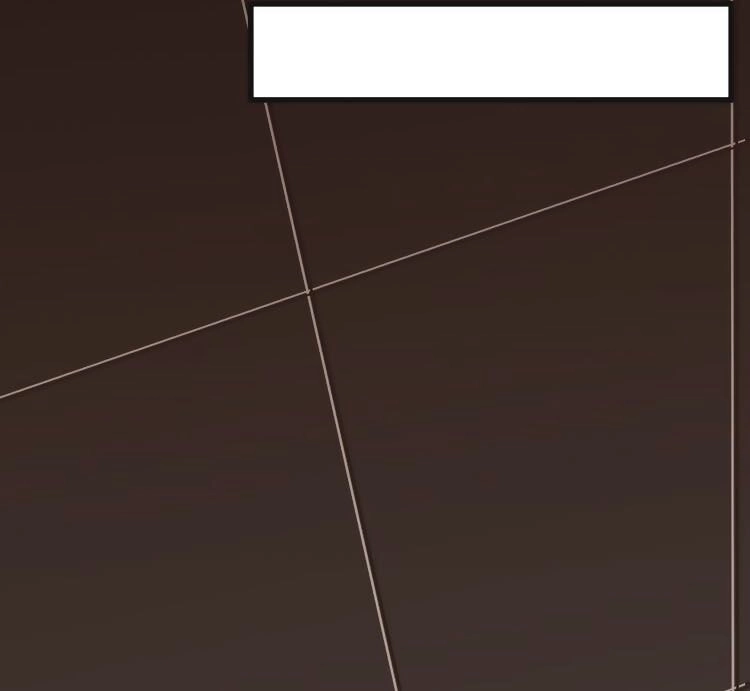 Thiên Thần Không Có Tiết Tháo Chapter 58 - 38