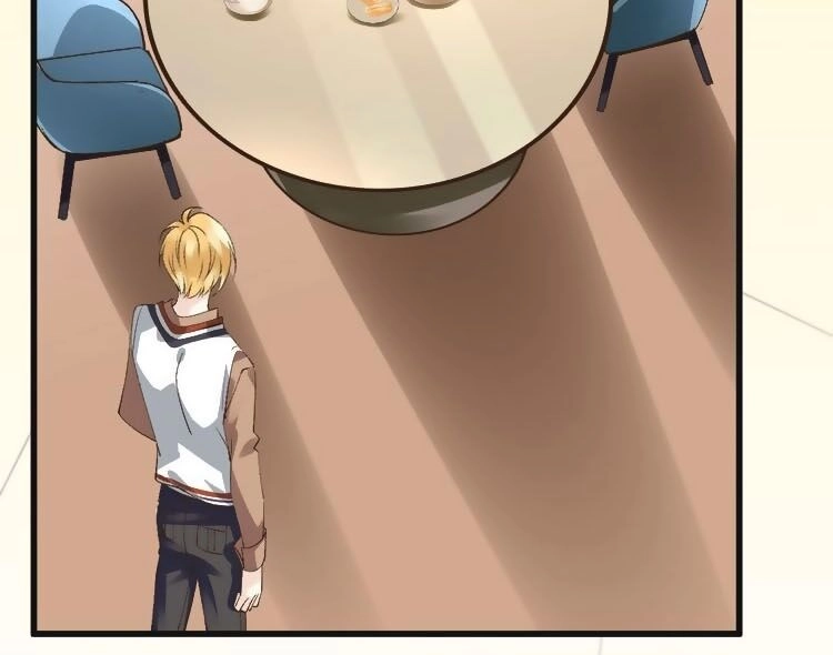 Thiên Thần Không Có Tiết Tháo Chapter 58 - 40