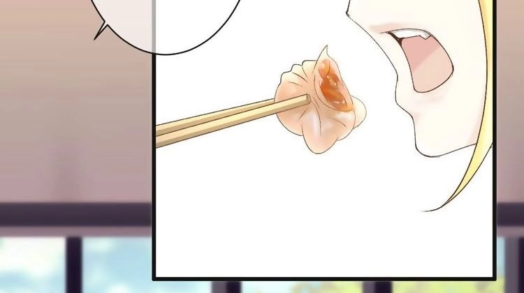 Thiên Thần Không Có Tiết Tháo Chapter 58 - 42