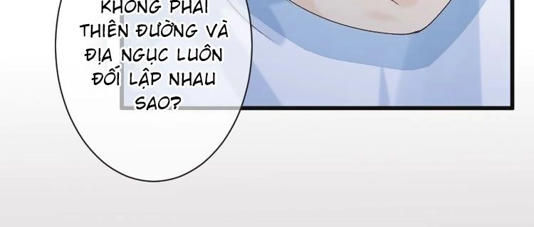 Thiên Thần Không Có Tiết Tháo Chapter 59 - 6