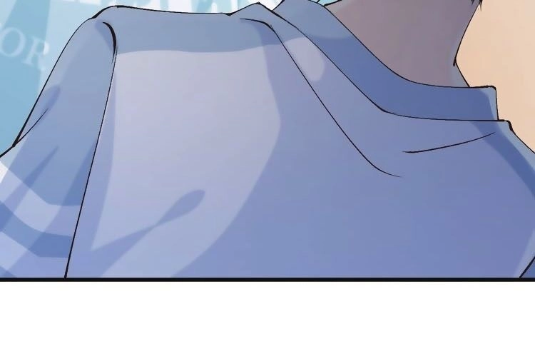 Thiên Thần Không Có Tiết Tháo Chapter 59 - 12