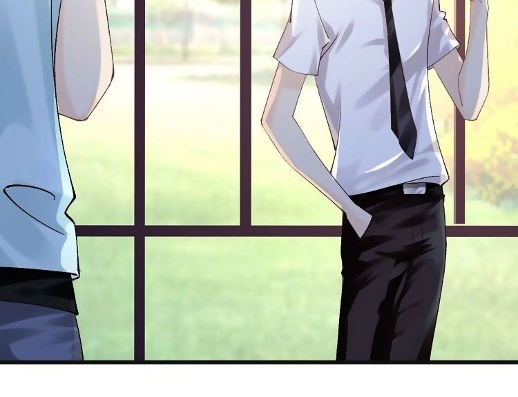 Thiên Thần Không Có Tiết Tháo Chapter 59 - 16