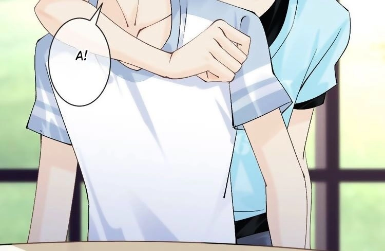 Thiên Thần Không Có Tiết Tháo Chapter 59 - 18