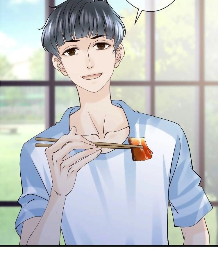 Thiên Thần Không Có Tiết Tháo Chapter 59 - 33