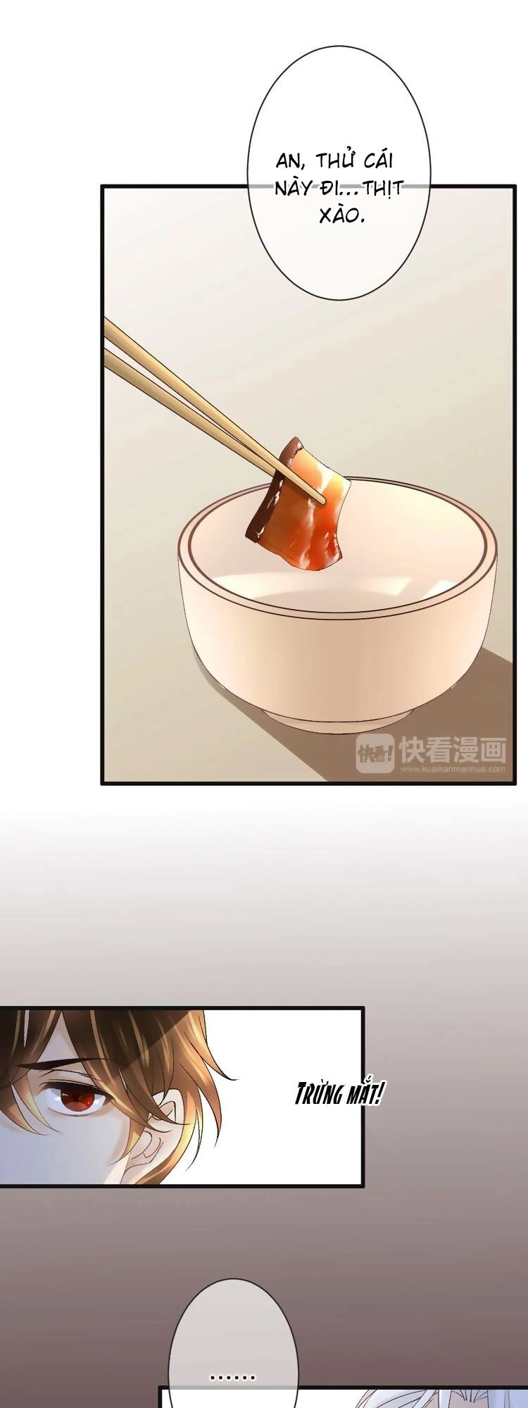 Thiên Thần Không Có Tiết Tháo Chapter 59 - 34