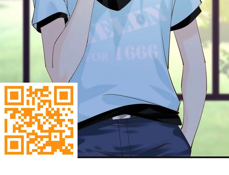 Thiên Thần Không Có Tiết Tháo Chapter 59 - 40