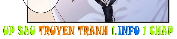 Thiên Thần Không Có Tiết Tháo Chapter 59 - 42