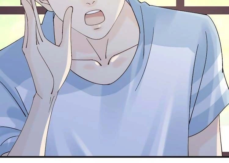 Thiên Thần Không Có Tiết Tháo Chapter 60 - 2