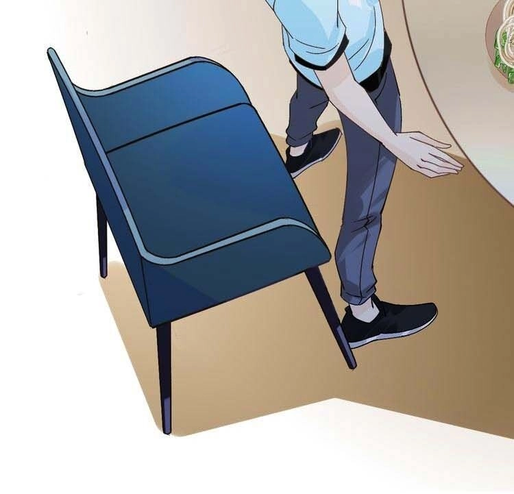 Thiên Thần Không Có Tiết Tháo Chapter 60 - 4