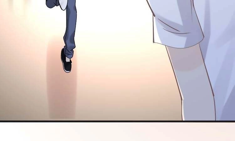 Thiên Thần Không Có Tiết Tháo Chapter 60 - 10