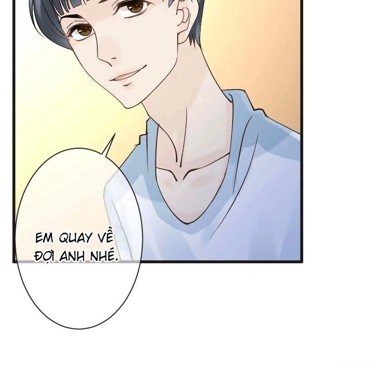 Thiên Thần Không Có Tiết Tháo Chapter 60 - 12