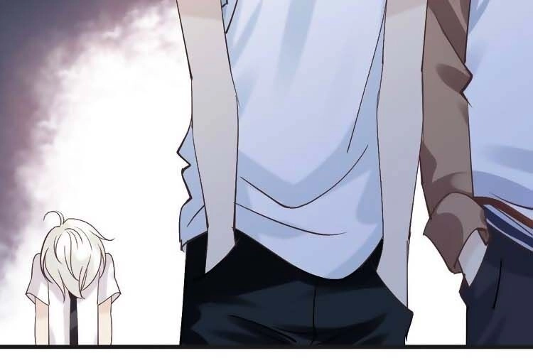 Thiên Thần Không Có Tiết Tháo Chapter 60 - 14