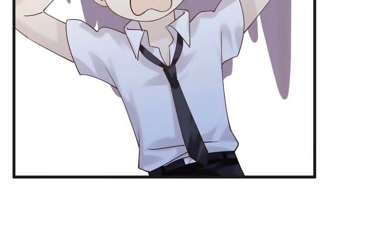 Thiên Thần Không Có Tiết Tháo Chapter 60 - 16