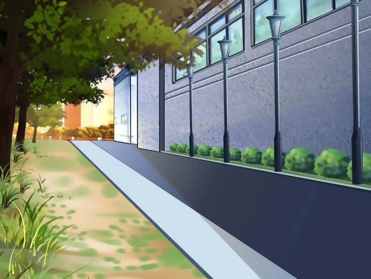 Thiên Thần Không Có Tiết Tháo Chapter 60 - 18