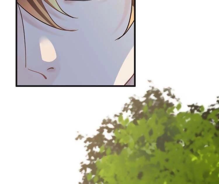 Thiên Thần Không Có Tiết Tháo Chapter 60 - 25