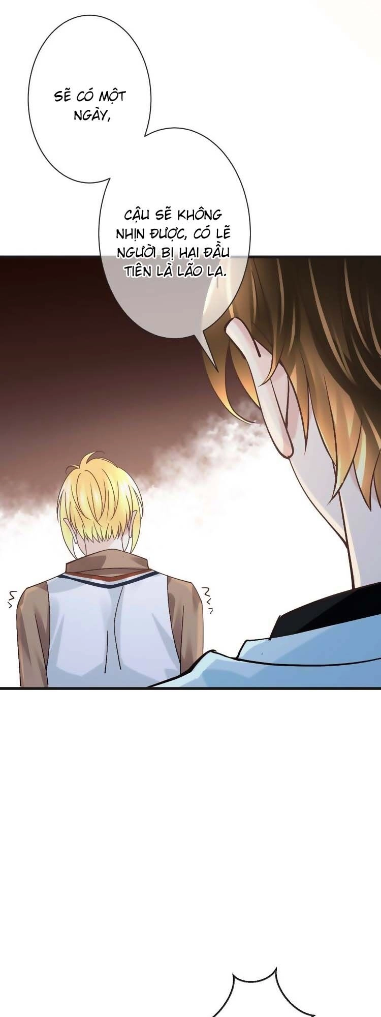 Thiên Thần Không Có Tiết Tháo Chapter 60 - 30