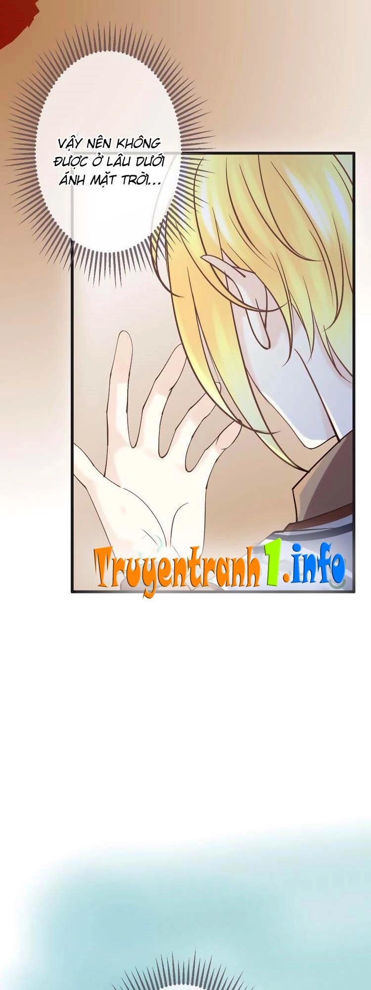 Thiên Thần Không Có Tiết Tháo Chapter 60 - 34