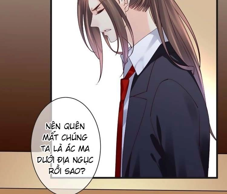 Thiên Thần Không Có Tiết Tháo Chapter 60 - 39