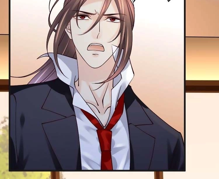 Thiên Thần Không Có Tiết Tháo Chapter 60 - 45