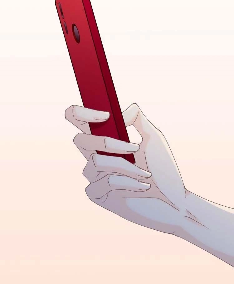 Thiên Thần Không Có Tiết Tháo Chapter 60 - 47