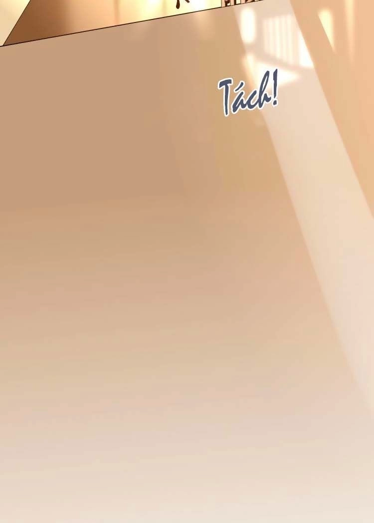 Thiên Thần Không Có Tiết Tháo Chapter 60 - 49