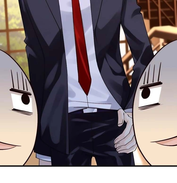 Thiên Thần Không Có Tiết Tháo Chapter 61 - 4