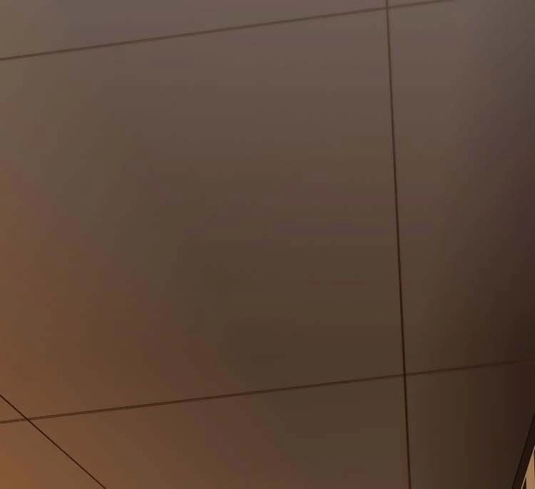 Thiên Thần Không Có Tiết Tháo Chapter 61 - 6