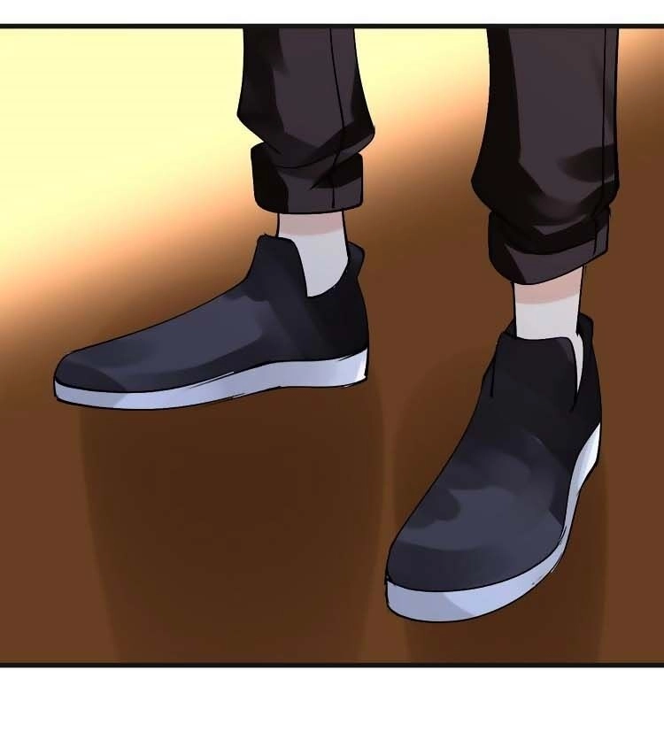 Thiên Thần Không Có Tiết Tháo Chapter 61 - 8