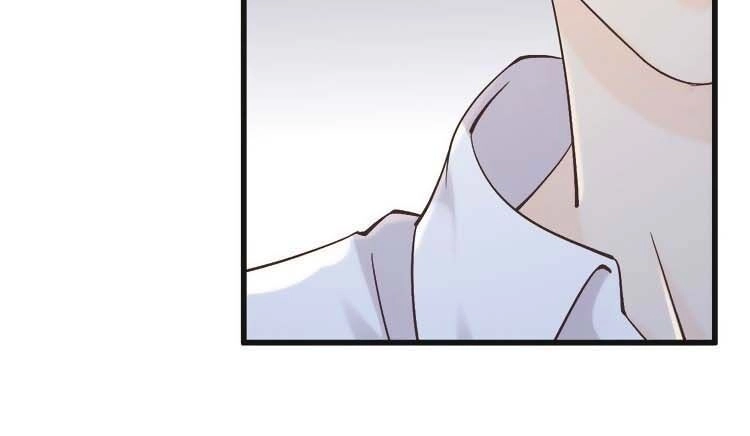 Thiên Thần Không Có Tiết Tháo Chapter 61 - 10