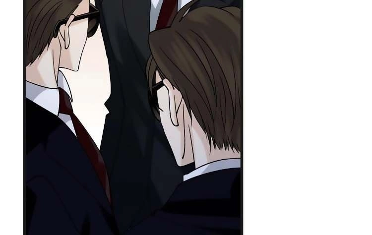 Thiên Thần Không Có Tiết Tháo Chapter 61 - 18