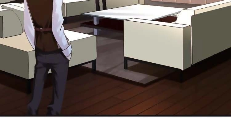 Thiên Thần Không Có Tiết Tháo Chapter 61 - 22